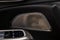 2025 Mercedes-Benz E-Class E 350 4MATIC®