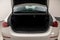 2025 Mercedes-Benz E-Class E 350 4MATIC®