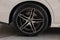 2025 Mercedes-Benz E-Class E 350 4MATIC®