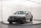 2024 Mercedes-Benz E-Class E 450 4MATIC®