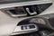 2024 Mercedes-Benz E-Class E 450 4MATIC®