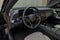 2024 Mercedes-Benz E-Class E 450 4MATIC®