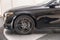 2024 Mercedes-Benz E-Class E 450 4MATIC®