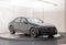 2024 Mercedes-Benz E-Class E 450 4MATIC®