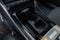2026 Mercedes-Benz CLE CLE 53 AMG® 4MATIC®