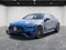 2025 Mercedes-Benz CLE CLE 53 AMG® 4MATIC®