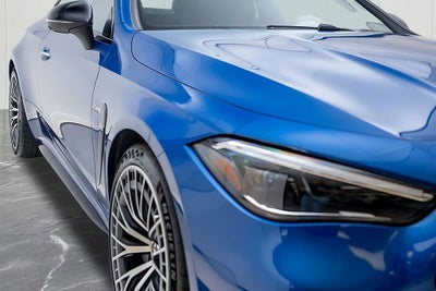 2025 Mercedes-Benz CLE CLE 53 AMG® 4MATIC®