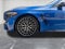 2025 Mercedes-Benz CLE CLE 53 AMG® 4MATIC®