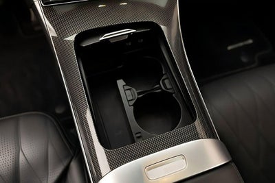 2025 Mercedes-Benz CLE CLE 53 AMG® 4MATIC®