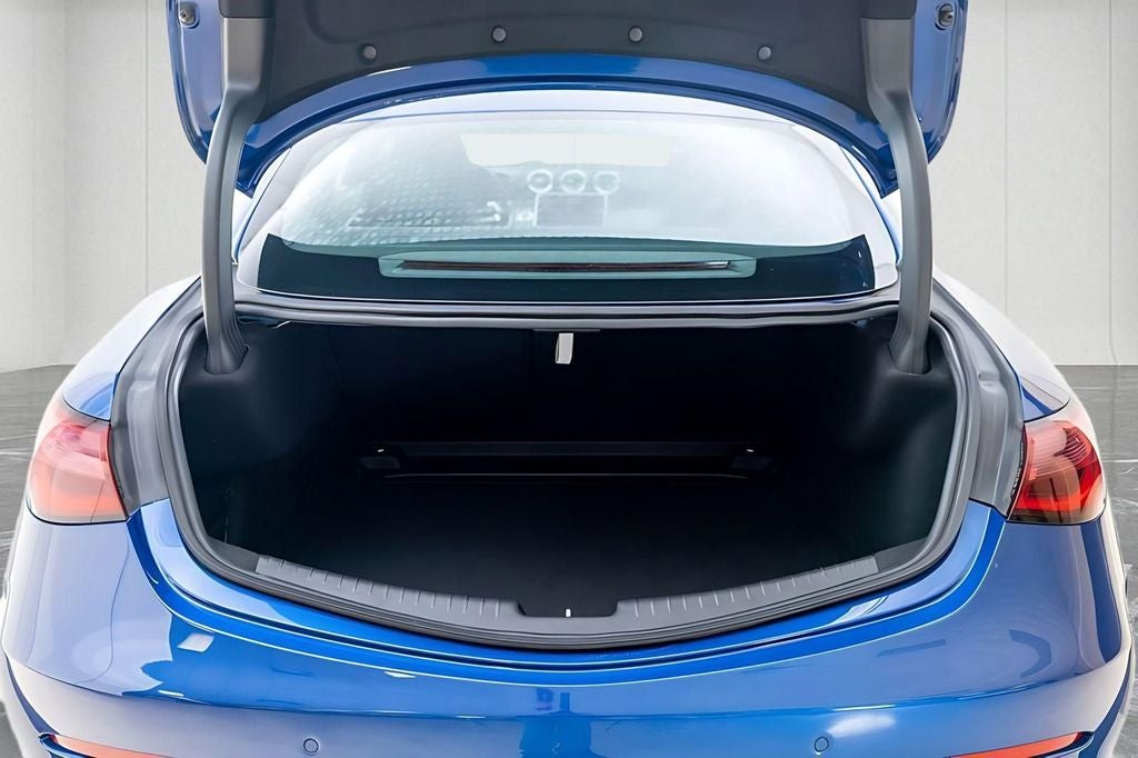 2025 Mercedes-Benz CLE CLE 53 AMG® 4MATIC®