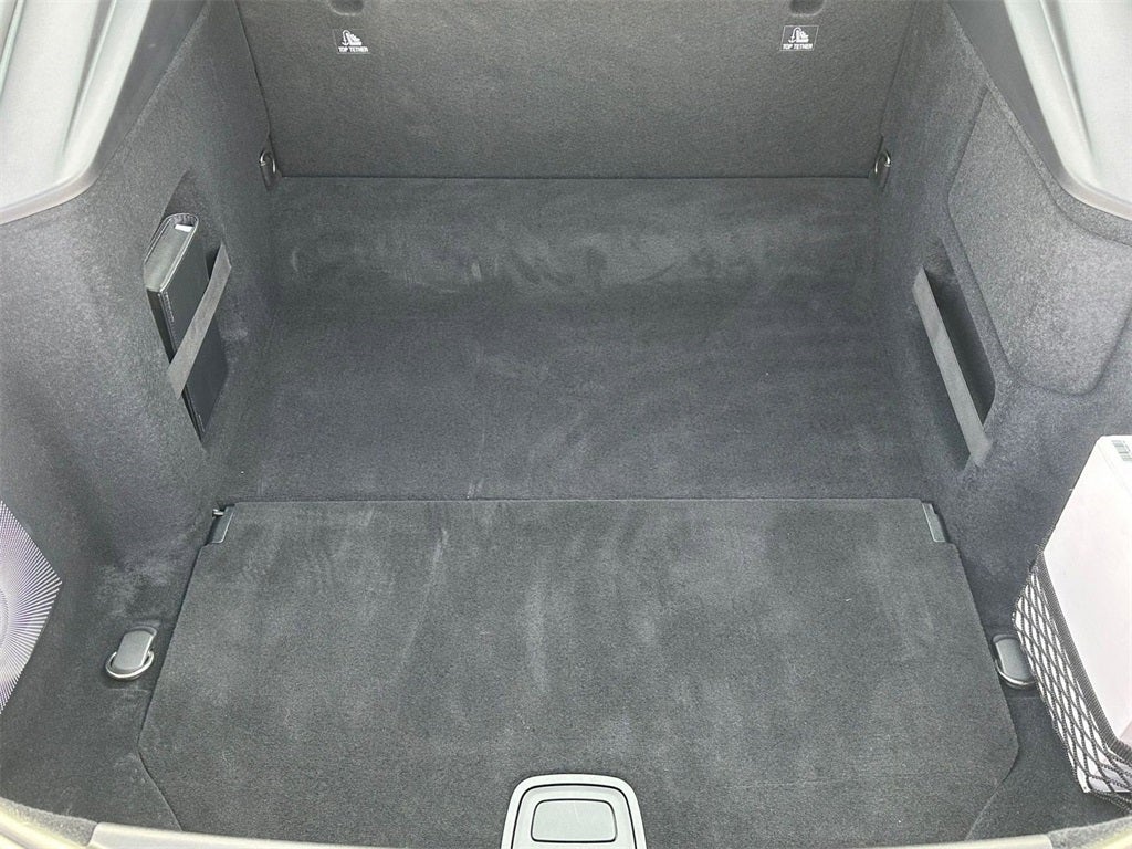 2025 Mercedes-Benz AMG® GT 63 Base 4MATIC®