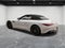 2023 Mercedes-Benz SL-Class SL 63 AMG® 4MATIC®