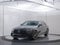 2023 Mercedes-Benz E-Class E 53 AMG® 4MATIC®