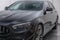 2023 Mercedes-Benz E-Class E 53 AMG® 4MATIC®