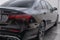 2023 Mercedes-Benz E-Class E 53 AMG® 4MATIC®