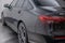 2023 Mercedes-Benz E-Class E 53 AMG® 4MATIC®