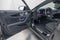 2023 Mercedes-Benz E-Class E 53 AMG® 4MATIC®