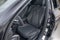 2023 Mercedes-Benz E-Class E 53 AMG® 4MATIC®