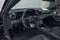 2023 Mercedes-Benz E-Class E 53 AMG® 4MATIC®
