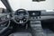 2023 Mercedes-Benz E-Class E 53 AMG® 4MATIC®