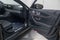 2023 Mercedes-Benz E-Class E 53 AMG® 4MATIC®