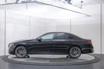 2023 Mercedes-Benz E-Class E 53 AMG® 4MATIC®