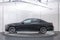2023 Mercedes-Benz E-Class E 53 AMG® 4MATIC®