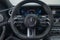 2023 Mercedes-Benz E-Class E 53 AMG® 4MATIC®
