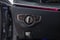 2023 Mercedes-Benz E-Class E 53 AMG® 4MATIC®