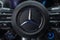 2023 Mercedes-Benz E-Class E 53 AMG® 4MATIC®