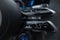 2023 Mercedes-Benz E-Class E 53 AMG® 4MATIC®