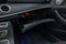 2023 Mercedes-Benz E-Class E 53 AMG® 4MATIC®