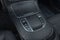 2023 Mercedes-Benz E-Class E 53 AMG® 4MATIC®