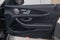 2023 Mercedes-Benz E-Class E 53 AMG® 4MATIC®