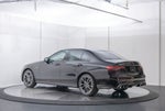 2023 Mercedes-Benz E-Class E 53 AMG® 4MATIC®