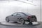 2023 Mercedes-Benz E-Class E 53 AMG® 4MATIC®