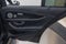 2023 Mercedes-Benz E-Class E 53 AMG® 4MATIC®