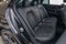 2023 Mercedes-Benz E-Class E 53 AMG® 4MATIC®