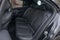 2023 Mercedes-Benz E-Class E 53 AMG® 4MATIC®