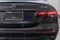 2023 Mercedes-Benz E-Class E 53 AMG® 4MATIC®
