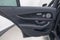 2023 Mercedes-Benz E-Class E 53 AMG® 4MATIC®