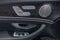 2023 Mercedes-Benz E-Class E 53 AMG® 4MATIC®