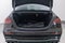 2023 Mercedes-Benz E-Class E 53 AMG® 4MATIC®