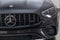 2023 Mercedes-Benz E-Class E 53 AMG® 4MATIC®