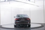 2023 Mercedes-Benz E-Class E 53 AMG® 4MATIC®