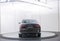2023 Mercedes-Benz E-Class E 53 AMG® 4MATIC®