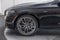 2023 Mercedes-Benz E-Class E 53 AMG® 4MATIC®