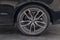 2023 Mercedes-Benz E-Class E 53 AMG® 4MATIC®