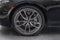 2023 Mercedes-Benz E-Class E 53 AMG® 4MATIC®
