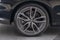2023 Mercedes-Benz E-Class E 53 AMG® 4MATIC®